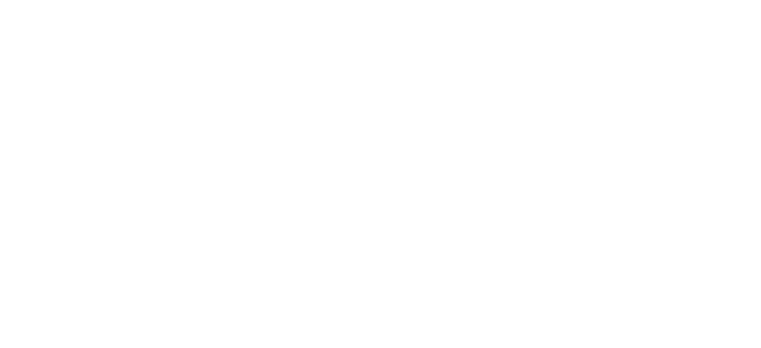 Hopeful Harvest Logo